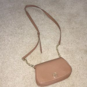 Tory Burch crossbody bag
